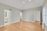 14 Turnberry Road - Photo 21