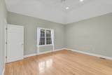 14 Turnberry Road - Photo 22