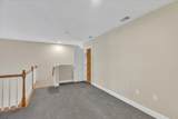 14 Turnberry Road - Photo 24