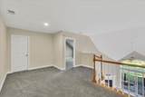 14 Turnberry Road - Photo 25