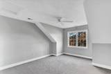 14 Turnberry Road - Photo 26