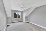 14 Turnberry Road - Photo 27