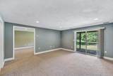 14 Turnberry Road - Photo 30