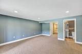 14 Turnberry Road - Photo 31