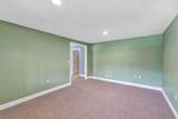 14 Turnberry Road - Photo 34