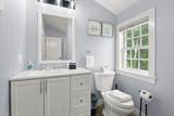 15 Squires Pond Lane - Photo 33