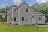 15 Squires Pond Lane - Photo 35