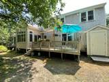 1392 Orleans Road - Photo 33