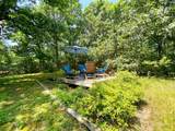 1392 Orleans Road - Photo 35