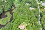 57 Red Brook Road - Photo 19