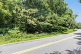 57 Red Brook Road - Photo 26