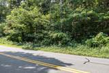 57 Red Brook Road - Photo 28