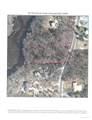 57 Red Brook Road - Photo 30