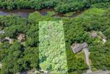 57 Red Brook Road - Photo 4