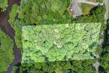 57 Red Brook Road - Photo 6
