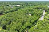 57 Red Brook Road - Photo 8