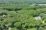 57 Red Brook Road - Photo 9