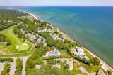 90 Shore Drive West - Photo 33
