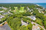 90 Shore Drive West - Photo 35