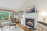 75 Whitney Road - Photo 17