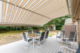 75 Whitney Road - Photo 33
