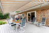 75 Whitney Road - Photo 35