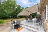 75 Whitney Road - Photo 36