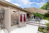 75 Whitney Road - Photo 38