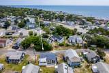 218 Old Wharf Road - Photo 31