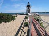 218 Old Wharf Road - Photo 32