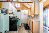 218 Old Wharf Road - Photo 8