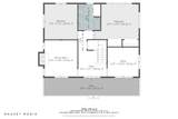5 Davidson Lane - Photo 32