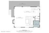 5 Davidson Lane - Photo 33