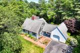 24 Greenland Circle - Photo 11