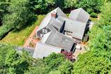 24 Greenland Circle - Photo 12