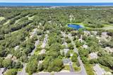 24 Greenland Circle - Photo 13