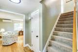 24 Greenland Circle - Photo 14
