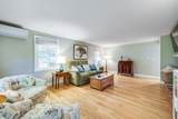 24 Greenland Circle - Photo 15