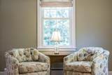 24 Greenland Circle - Photo 17