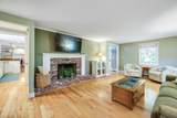 24 Greenland Circle - Photo 19