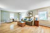 24 Greenland Circle - Photo 21