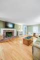 24 Greenland Circle - Photo 22