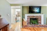 24 Greenland Circle - Photo 23