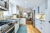 24 Greenland Circle - Photo 24