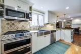 24 Greenland Circle - Photo 25
