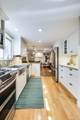 24 Greenland Circle - Photo 26
