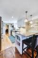 24 Greenland Circle - Photo 27