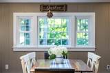 24 Greenland Circle - Photo 30