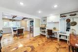 24 Greenland Circle - Photo 31