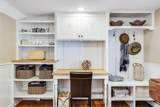 24 Greenland Circle - Photo 33